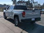 New 2026 GMC Sierra 1500 Pro Crew Cab for sale #UG1045 - photo 5