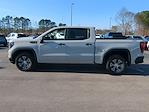 New 2026 GMC Sierra 1500 Pro Crew Cab for sale #UG1045 - photo 6