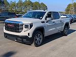 New 2026 GMC Sierra 1500 Pro Crew Cab for sale #UG1045 - photo 7