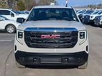 New 2026 GMC Sierra 1500 Pro Crew Cab for sale #UG1045 - photo 8