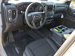 New 2026 GMC Sierra 1500 Pro Crew Cab for sale #UG1045 - photo 9