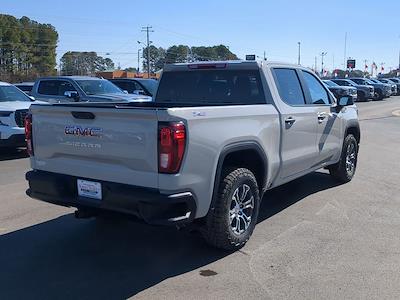 New 2026 GMC Sierra 1500 Pro Crew Cab for sale #UG1046 - photo 2