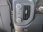 New 2026 GMC Sierra 1500 Pro Crew Cab for sale #UG1046 - photo 16