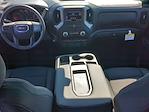 New 2026 GMC Sierra 1500 Pro Crew Cab for sale #UG1046 - photo 18