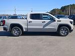 New 2026 GMC Sierra 1500 Pro Crew Cab for sale #UG1046 - photo 3