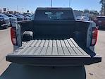 New 2026 GMC Sierra 1500 Pro Crew Cab for sale #UG1046 - photo 23