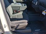 New 2026 GMC Sierra 1500 Pro Crew Cab for sale #UG1046 - photo 25