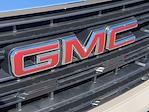 New 2026 GMC Sierra 1500 Pro Crew Cab for sale #UG1046 - photo 28