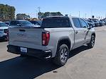 New 2026 GMC Sierra 1500 Pro Crew Cab for sale #UG1046 - photo 2