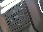 New 2026 GMC Sierra 1500 Pro Crew Cab for sale #UG1046 - photo 32