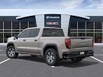 New 2026 GMC Sierra 1500 Pro Crew Cab for sale #UG1046 - photo 35