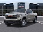 New 2026 GMC Sierra 1500 Pro Crew Cab for sale #UG1046 - photo 38