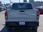 New 2026 GMC Sierra 1500 Pro Crew Cab for sale #UG1046 - photo 4