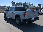 New 2026 GMC Sierra 1500 Pro Crew Cab for sale #UG1046 - photo 5