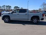 New 2026 GMC Sierra 1500 Pro Crew Cab for sale #UG1046 - photo 6
