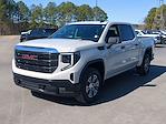 New 2026 GMC Sierra 1500 Pro Crew Cab for sale #UG1046 - photo 7
