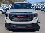 New 2026 GMC Sierra 1500 Pro Crew Cab for sale #UG1046 - photo 8