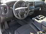 New 2026 GMC Sierra 1500 Pro Crew Cab for sale #UG1046 - photo 9