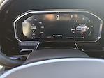 New 2026 GMC Sierra 1500 SLT Crew Cab for sale #UG1047 - photo 10