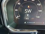 New 2026 GMC Sierra 1500 SLT Crew Cab for sale #UG1047 - photo 11