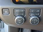 New 2026 GMC Sierra 1500 SLT Crew Cab for sale #UG1047 - photo 17