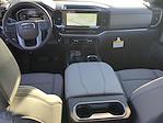 New 2026 GMC Sierra 1500 SLT Crew Cab for sale #UG1047 - photo 20