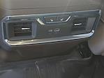 New 2026 GMC Sierra 1500 SLT Crew Cab for sale #UG1047 - photo 21