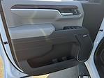 New 2026 GMC Sierra 1500 SLT Crew Cab for sale #UG1047 - photo 22