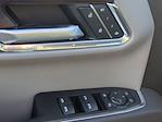 New 2026 GMC Sierra 1500 SLT Crew Cab for sale #UG1047 - photo 23