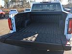 New 2026 GMC Sierra 1500 SLT Crew Cab for sale #UG1047 - photo 26