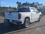 New 2026 GMC Sierra 1500 SLT Crew Cab for sale #UG1047 - photo 2