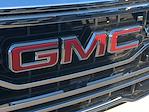 New 2026 GMC Sierra 1500 SLT Crew Cab for sale #UG1047 - photo 31