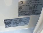 New 2026 GMC Sierra 1500 SLT Crew Cab for sale #UG1047 - photo 34