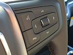 New 2026 GMC Sierra 1500 SLT Crew Cab for sale #UG1047 - photo 35