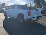 New 2026 GMC Sierra 1500 SLT Crew Cab for sale #UG1047 - photo 5