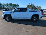 New 2026 GMC Sierra 1500 SLT Crew Cab for sale #UG1047 - photo 6