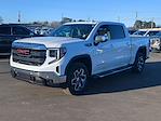 New 2026 GMC Sierra 1500 SLT Crew Cab for sale #UG1047 - photo 7