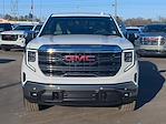 New 2026 GMC Sierra 1500 SLT Crew Cab for sale #UG1047 - photo 8