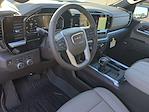 New 2026 GMC Sierra 1500 SLT Crew Cab for sale #UG1047 - photo 9