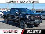 New 2026 GMC Sierra 1500 AT4X Crew Cab for sale #UG1049 - photo 1