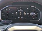 New 2026 GMC Sierra 1500 AT4X Crew Cab for sale #UG1049 - photo 10