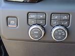 New 2026 GMC Sierra 1500 AT4X Crew Cab for sale #UG1049 - photo 17