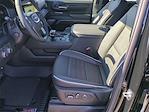 New 2026 GMC Sierra 1500 AT4X Crew Cab for sale #UG1049 - photo 19