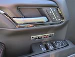New 2026 GMC Sierra 1500 AT4X Crew Cab for sale #UG1049 - photo 23