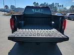 New 2026 GMC Sierra 1500 AT4X Crew Cab for sale #UG1049 - photo 26