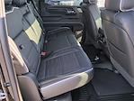 New 2026 GMC Sierra 1500 AT4X Crew Cab for sale #UG1049 - photo 28