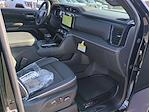 New 2026 GMC Sierra 1500 AT4X Crew Cab for sale #UG1049 - photo 29
