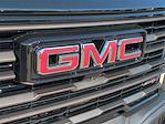 New 2026 GMC Sierra 1500 AT4X Crew Cab for sale #UG1049 - photo 31