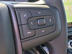 New 2026 GMC Sierra 1500 AT4X Crew Cab for sale #UG1049 - photo 35