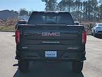 New 2026 GMC Sierra 1500 AT4X Crew Cab for sale #UG1049 - photo 4